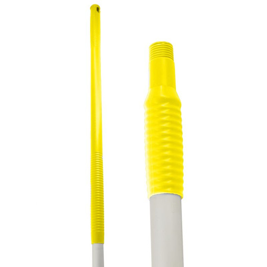 Рукоятка Schavon (Ø32х1700 мм, желтый)