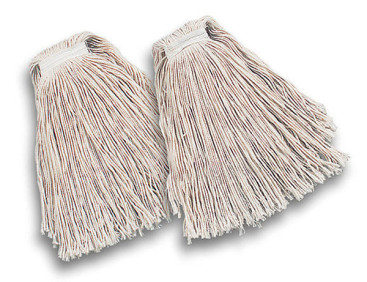 Моп Кентукки TTS (хлопок, 250гр)