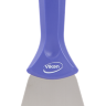 Скребок Vikan (100мм, фиолетовый)
