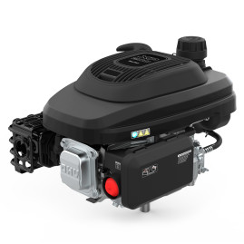 Двигатель бензиновый EVOline XP 200 A (6,5 л.с.)