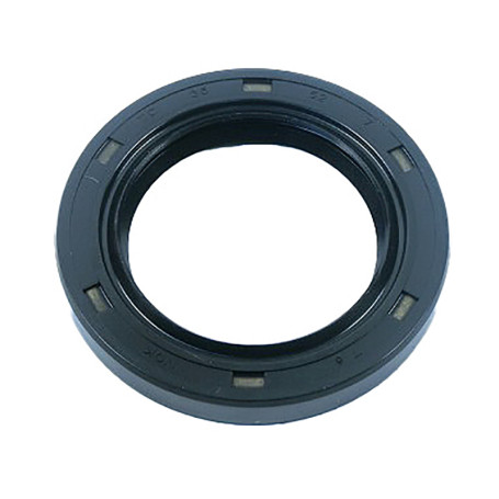 Ремкомплект Bertolini KIT (PBO.1 1440-1840)