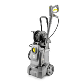 Мойка высокого давления Karcher HD 5/13 EX Plus Classic