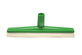 Осушитель поворотный FBK (400 мм, зеленый)