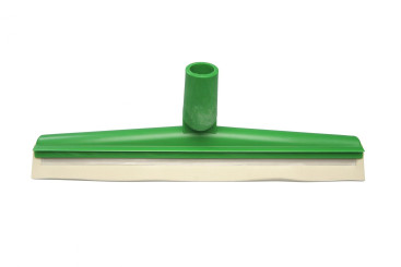 Осушитель поворотный FBK (400 мм, зеленый)