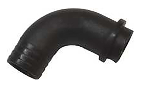 Уголок аварийного клапана Agro Pump (для AP)