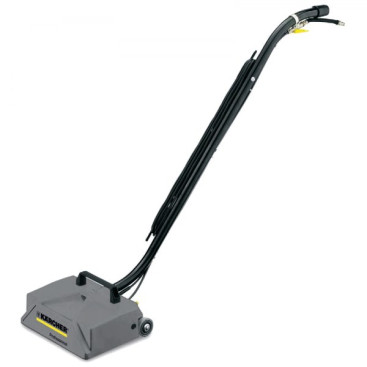 Моечная головка Karcher PW 20 для PUZZI 400