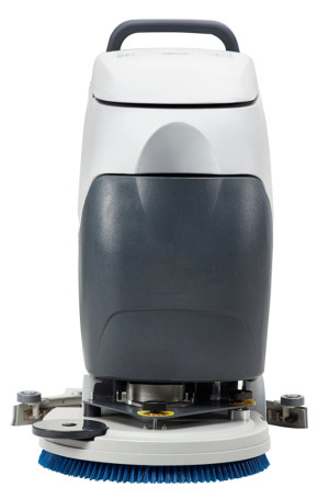 Поломоечная машина WilMart K231FA