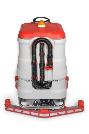 Поломоечная машина Bennett Patrol P150 PRO (200Ач, Li)