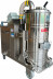 Пылесос промышленный Evoline IVC 175 3,0 kW EXPLOSION-PROOF (IVC175-30EX)