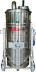 Пылесос промышленный Evoline IVC 175 3,0 kW EXPLOSION-PROOF (IVC175-30EX)