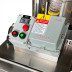Пылесос промышленный Evoline IVC 175 3,0 kW EXPLOSION-PROOF (IVC175-30EX)