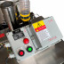 Пылесос промышленный Evoline IVC 175 3,0 kW EXPLOSION-PROOF (IVC175-30EX)
