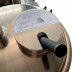 Пылесос промышленный Evoline IVC 175 3,0 kW EXPLOSION-PROOF (IVC175-30EX)