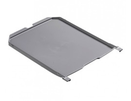 Крышка для лотка TTS (серый)