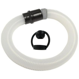 Шланг для слива Numatic 303641