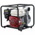 Мотопомпа HND WP 30 XC
