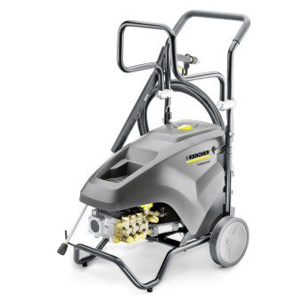 Мойка высокого давления Karcher HD 9/20-4 Classic