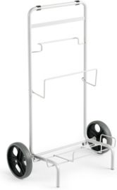 Тележка TTS для герметичных ведер