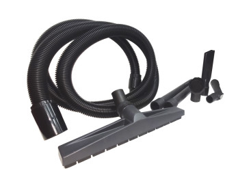 Комплект аксессуаров Coynco (38мм, сухая уборка)