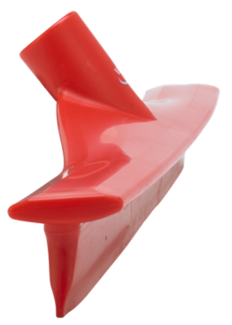 Сгон Vikan (50см, красный)