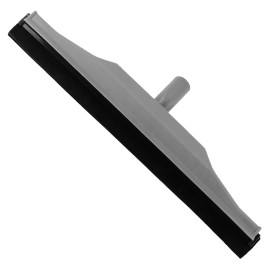 Сгон Schavon (55х600x115 мм, серый)