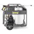Мойка высокого давления Karcher HDS 9/20-4 Classic
