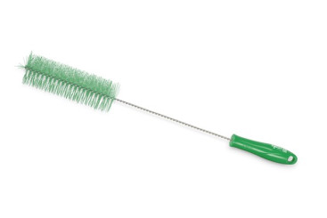 Ерш IGEAX для труб (d50х500мм, зеленый)