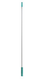 Рукоятка TTS (с резьбой, 125 см)