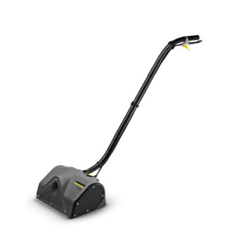 Моечная головка Karcher PW 30/1 *EU для Puzzi 200