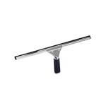 Стяжка для окон TTS (35см, нерж.держат.)