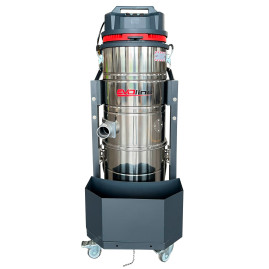 Пылесос промышленный Evoline IVC 3100 3,6 kW