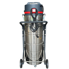 Пылесос промышленный Evoline IVC 3100 3,6 kW