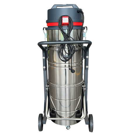 Пылесос промышленный Evoline IVC 3100 3,6 kW (IVC3100-36)