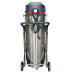 Пылесос промышленный Evoline IVC 3100 3,6 kW (IVC3100-36)