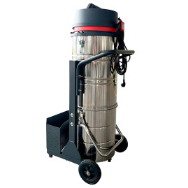 Пылесос промышленный Evoline IVC 3100 3,6 kW