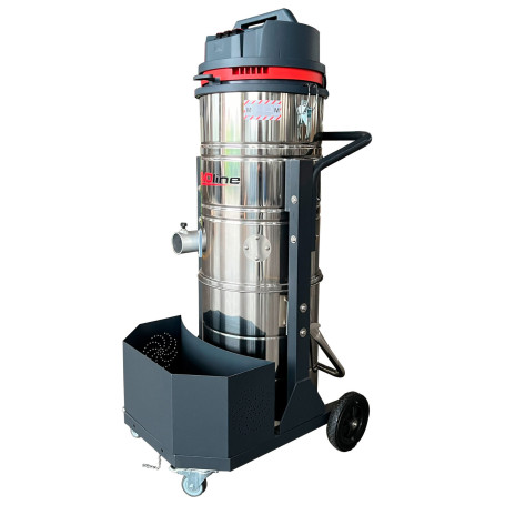 Пылесос промышленный Evoline IVC 3100 3,6 kW (IVC3100-36)