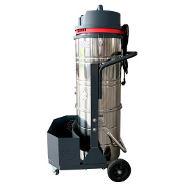 Пылесос промышленный Evoline IVC 3100 3,6 kW