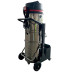 Пылесос промышленный Evoline IVC 3100 3,6 kW (IVC3100-36)