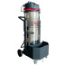 Пылесос промышленный Evoline IVC 3100 3,6 kW (IVC3100-36)