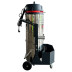 Пылесос промышленный Evoline IVC 3100 3,6 kW (IVC3100-36)