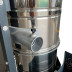 Пылесос промышленный Evoline IVC 3100 3,6 kW (IVC3100-36)