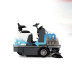 Подметальная машина Comac CS 110 B (104780)
