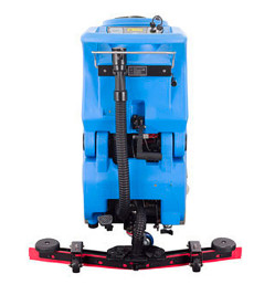 Поломоечная машина Gadlee GT50С50