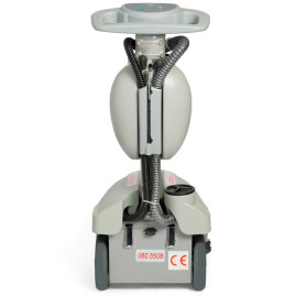 Поломоечная машина KEDI GBZ-350B (Li, 50Ач)