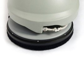 Поломоечная машина KEDI GBZ-350B (Li, 50Ач)