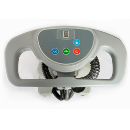 Поломоечная машина KEDI GBZ-350B (Li, 50Ач)