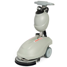 Поломоечная машина KEDI GBZ-350B (Li, 50Ач)