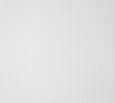 Моп на липучках TTS (40х10см, акрил, белый)