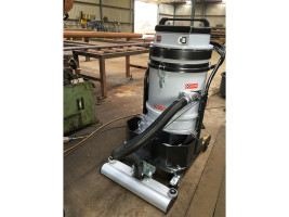 Пылесос промышленный Coynco iClean 350