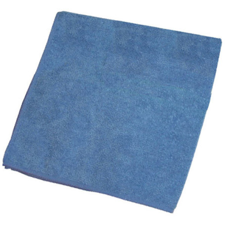 Салфетка для протирки TTS MULTI-T (50X60см, упак. 5шт)